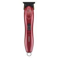 Máquina BabylissPro Trimmer FXX3TUZ
