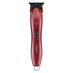 BABYLISS PRO - Máquina BabylissPro Trimmer FXX3TUZ