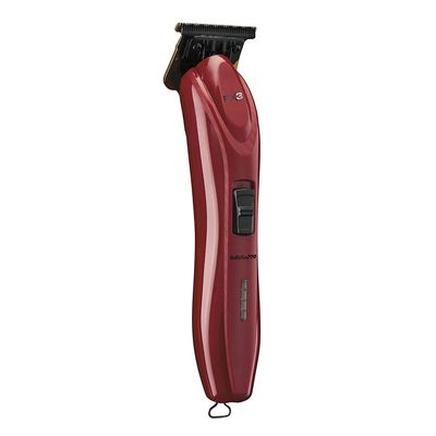 Imagen 2 del producto Máquina BabylissPro Trimmer FXX3TUZ