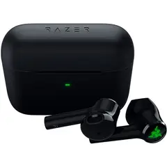 RAZER - Audífonos Gamer Bluetooth Hammerhead True Wireless Pro X