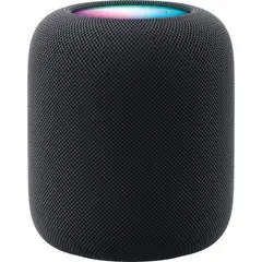 APPLE - HomePod 2 Altavoz Inteligente - Medianoche