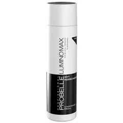 PROBELLE - Acondicionador Antiresecamiento Lumino Max 250ml