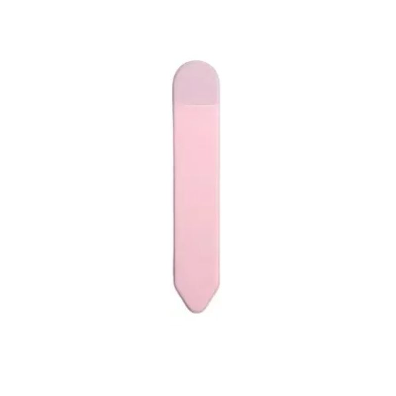 GENERICO - Funda Estuche Adhesivo Para Lápiz Táctil  Apple Pencil-ROSA