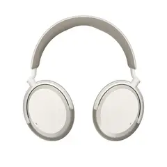 SENNHEISER - Audifonos ACCENTUM Wireless BLANCO
