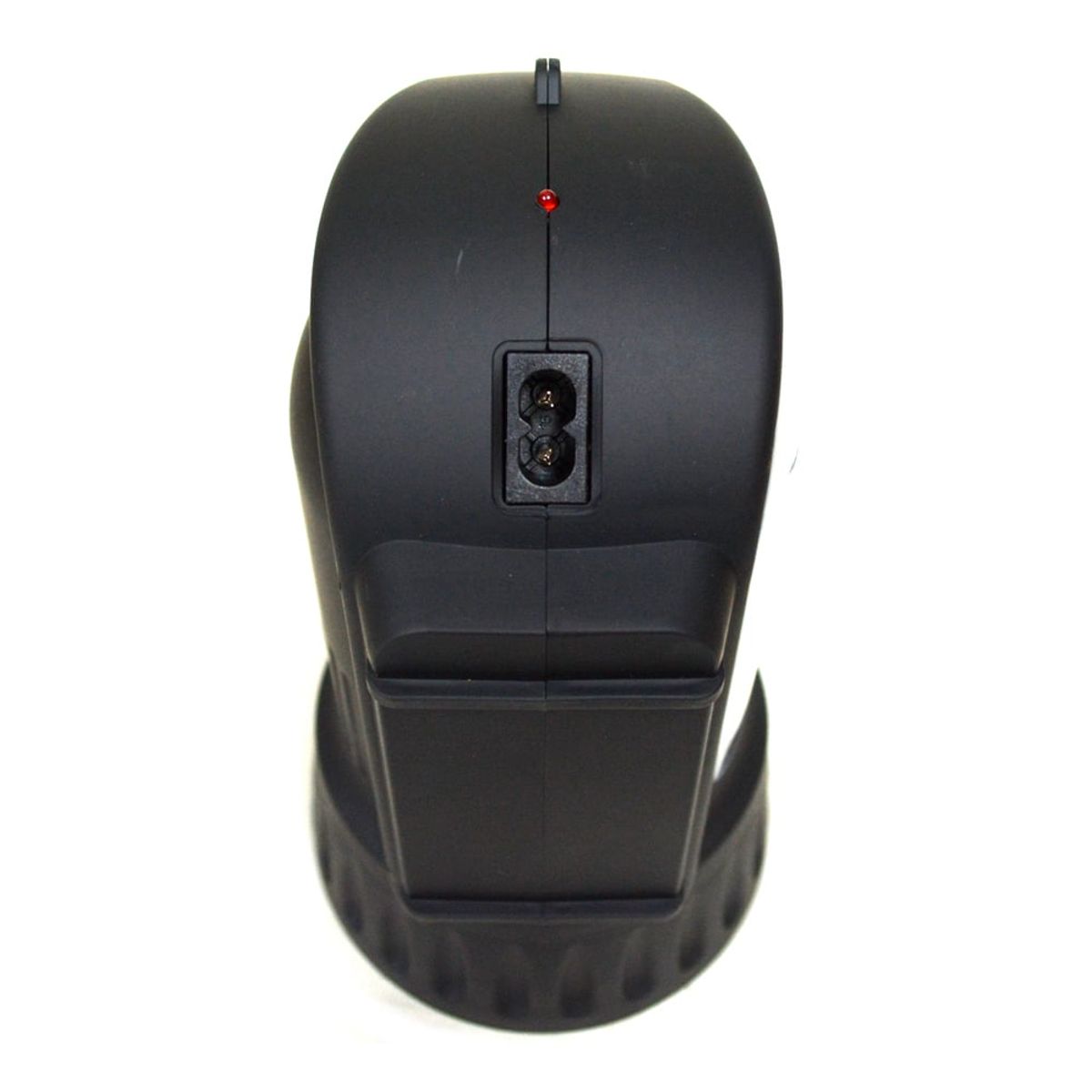 BESTAMERICA - LINTERNA RECARGABLE 13WLED + PANEL 18SMD BAL-1005 BESTAMERICA