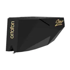 ORTOFON - 2MR Black Capsula MM