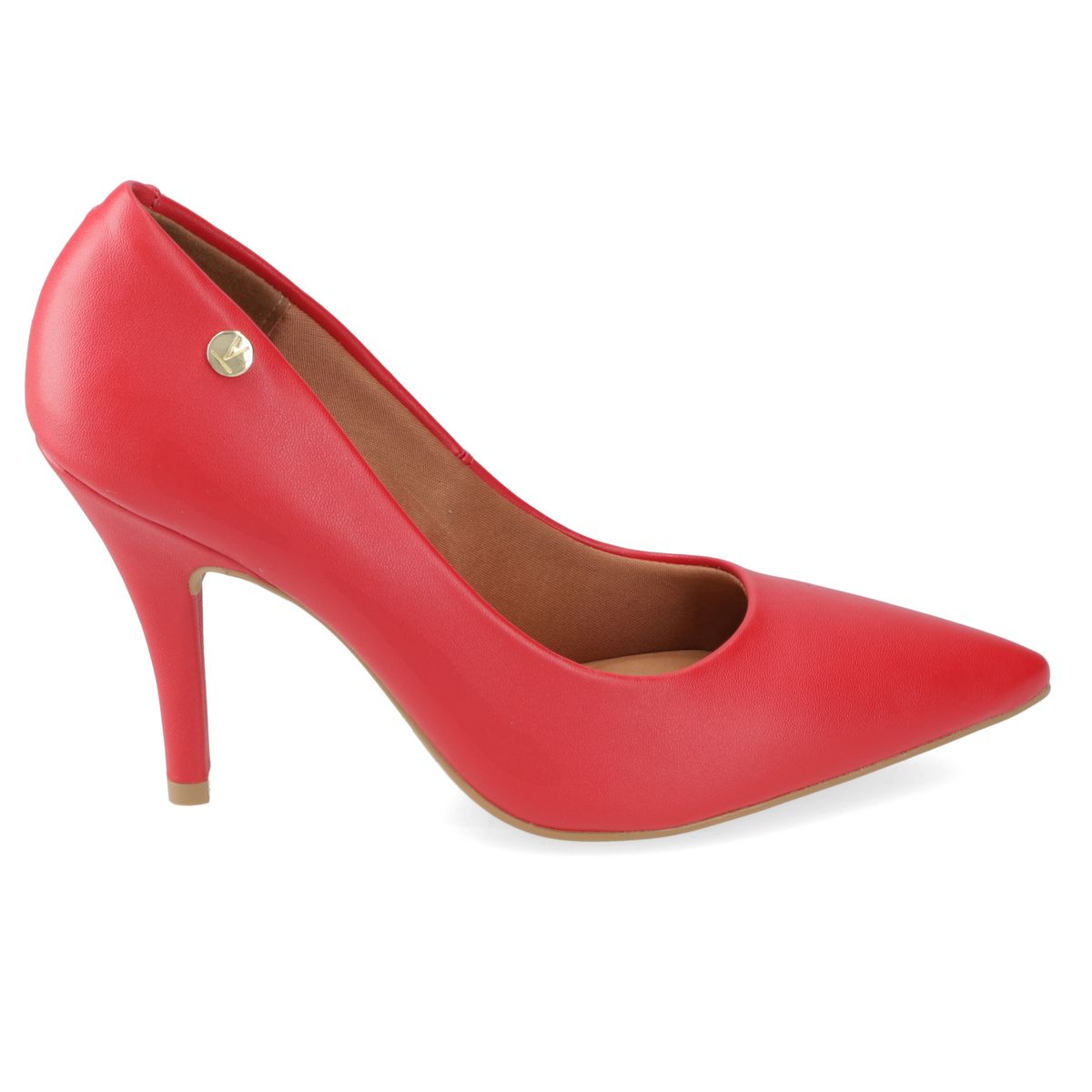 VIZZANO - Stiletto Vizzano Rojo