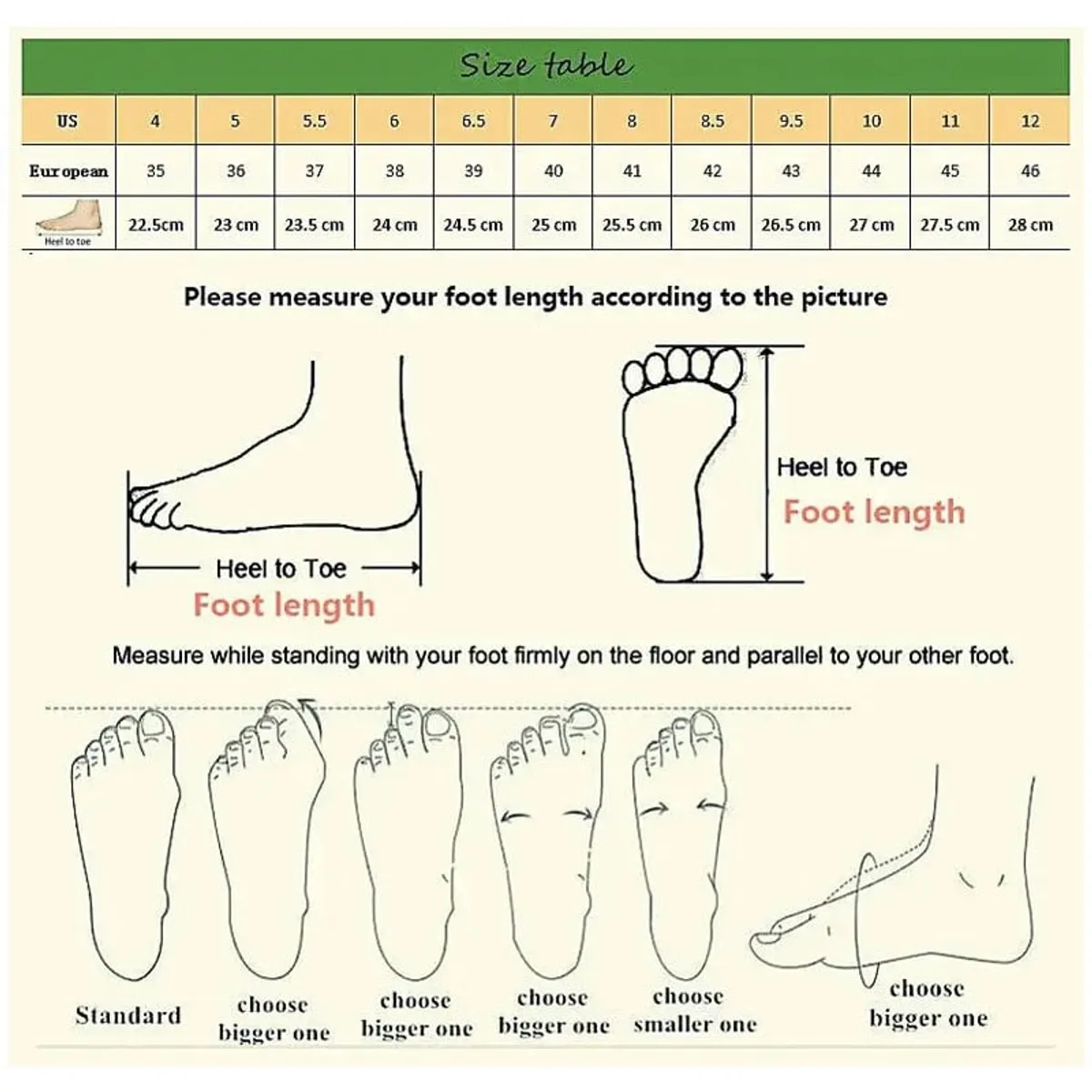 DANWEILE - Zapatos de fútbol con clavos para jóvenes antideslizantes - púrpura.