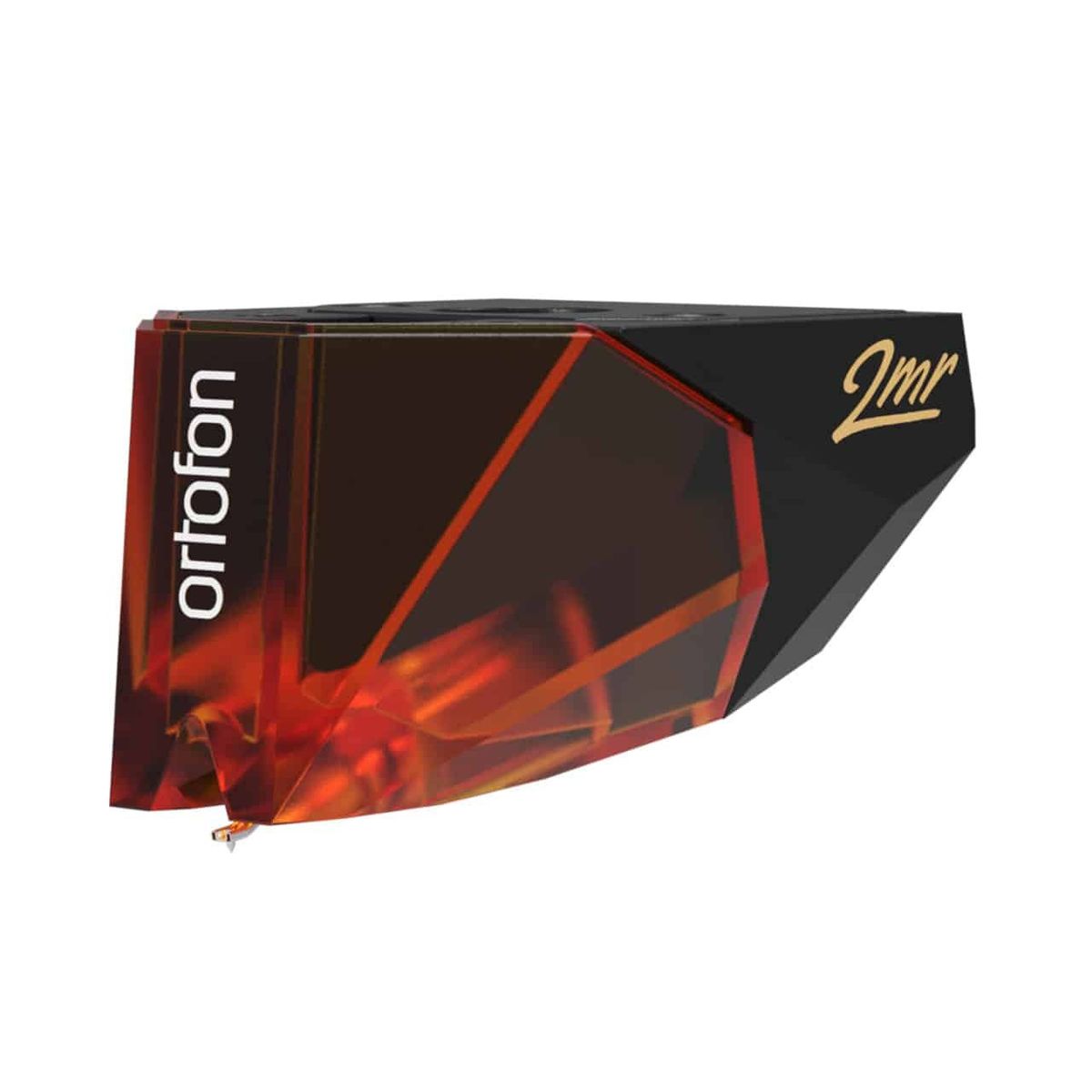 ORTOFON - Ortofon 2MR Bronze Capsula MM