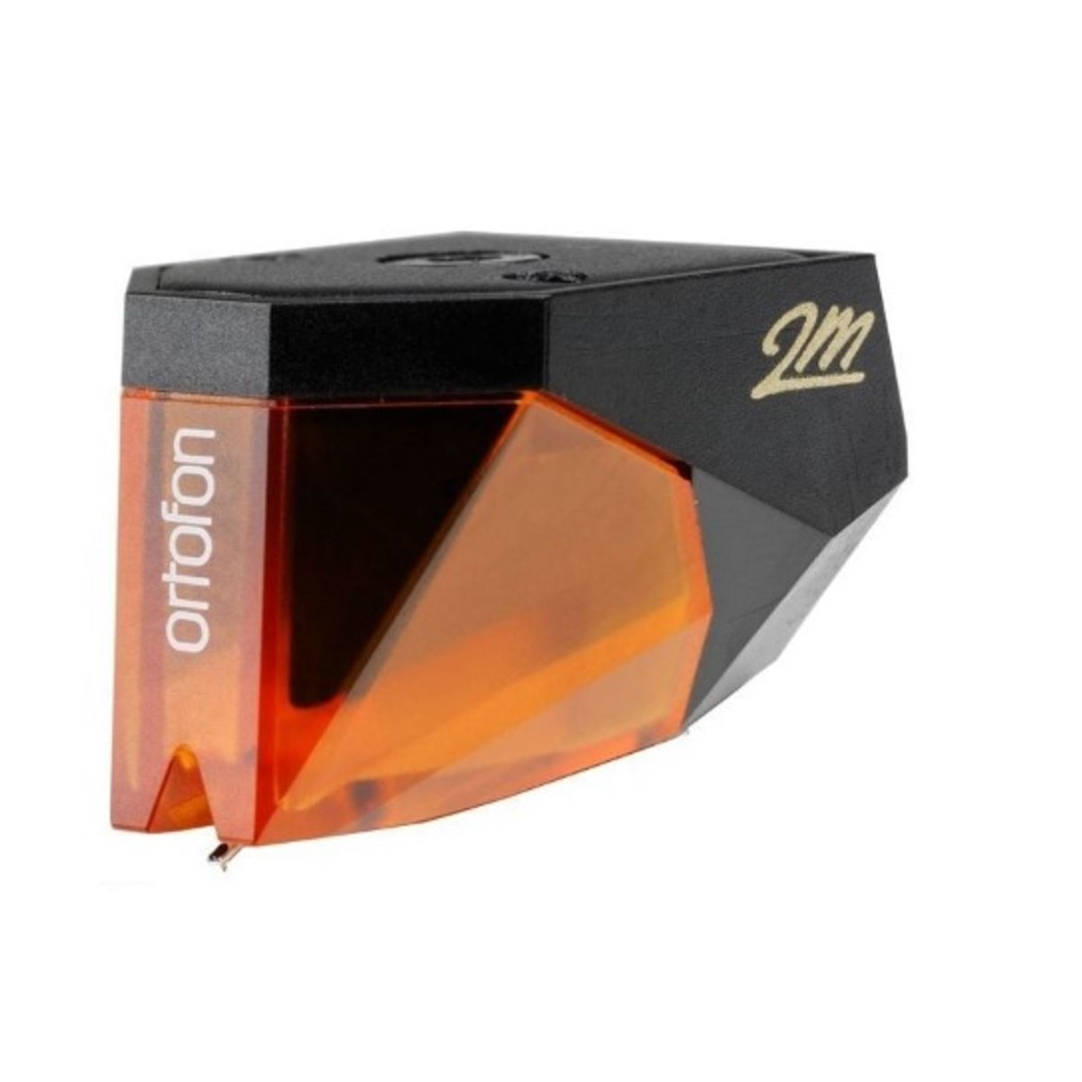ORTOFON - Ortofon 2MR Bronze Capsula MM