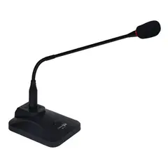 CARVERPRO - MICROFONO PARA CONFERENCIA CMC-210