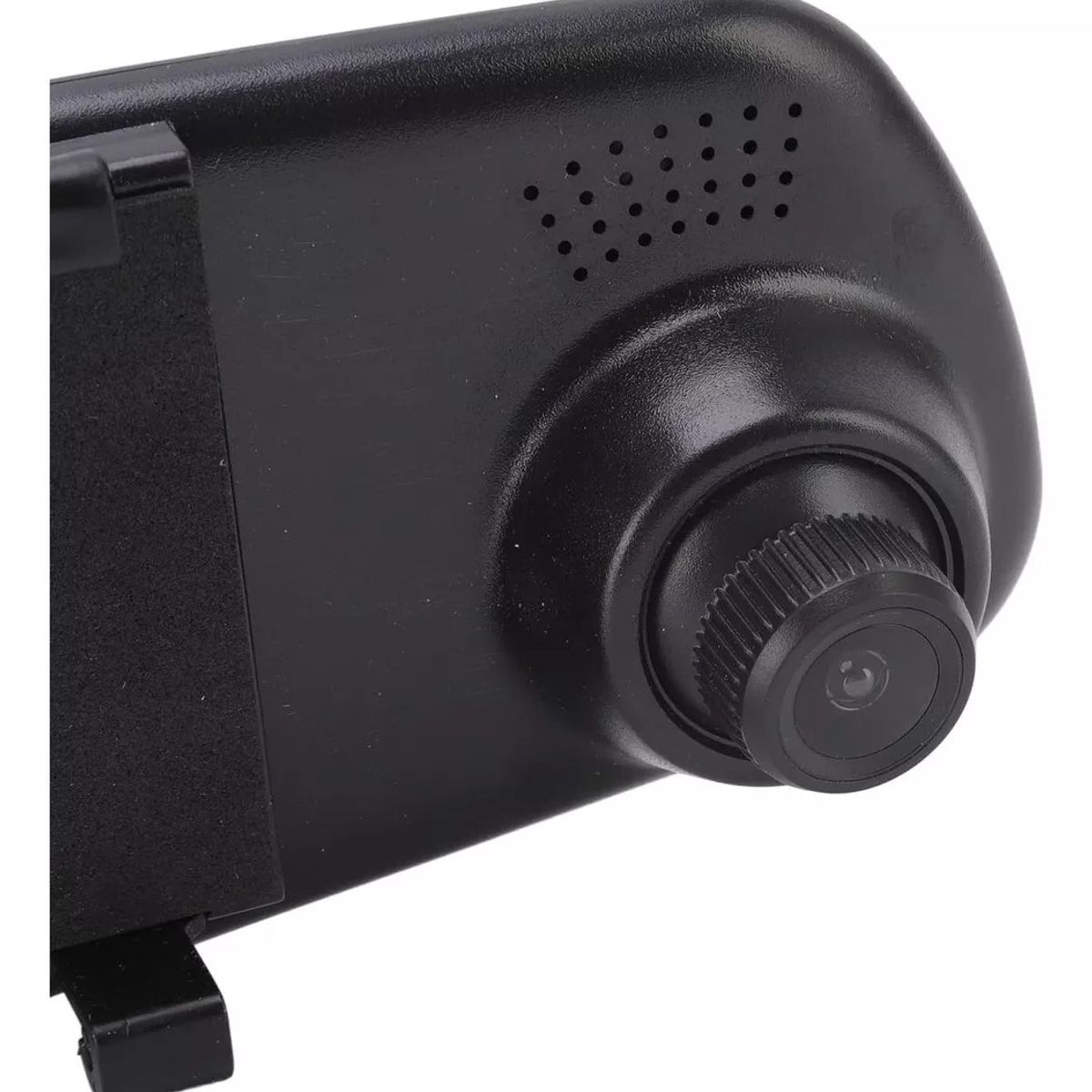 GENERICO - Espejo Retrovisor Cámara Full Hd Pantalla