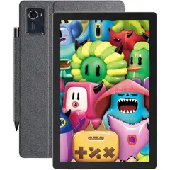 HUION - Kamvas Slate 10 Tableta de dibujo autónoma KT1001 CHN