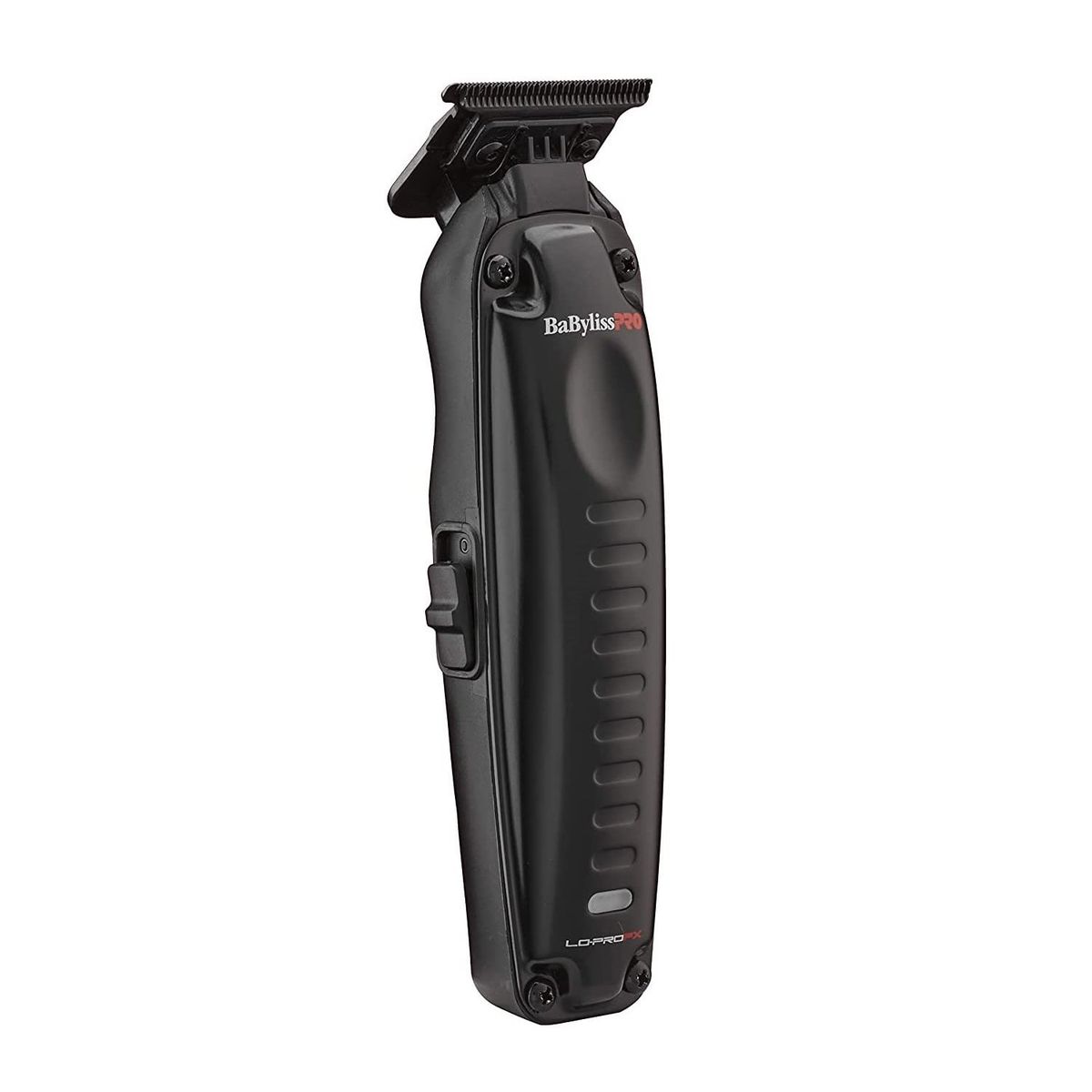 BABYLISS PRO - Máquina BabylissPro Trimmer LoPro FX726UZ