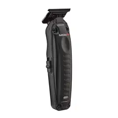 BABYLISS PRO - Máquina BabylissPro Trimmer LoPro FX726UZ