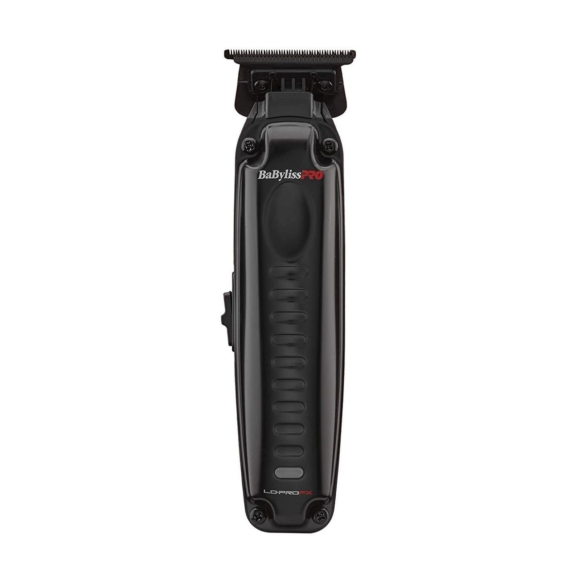 BABYLISS PRO - Máquina BabylissPro Trimmer LoPro FX726UZ