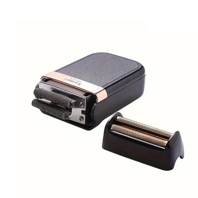 Imagen 2 del producto Maquina Afeitadora Inalámbrica Rasuradora 2024