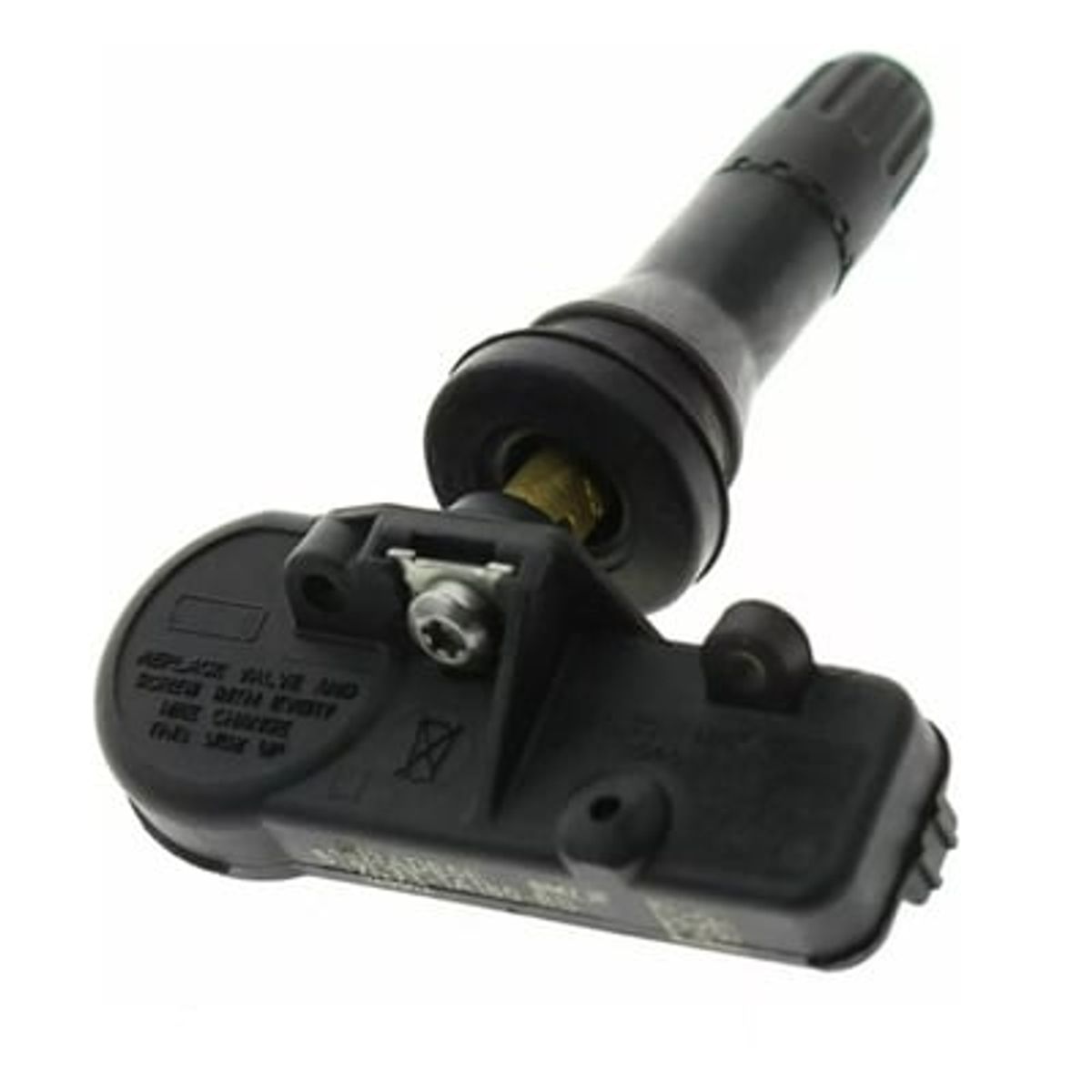 OEM - Sensor Presión Neumático Ford ranger edge explorer transit