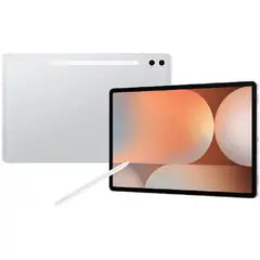 SAMSUNG - Galaxy Tab S10 Ultra X920 Wifi 256GB 12GB - Plata