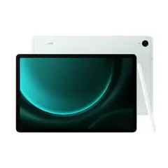 SAMSUNG - Galaxy Tab S9 FE X510 Wifi 128GB 6GB - Menta