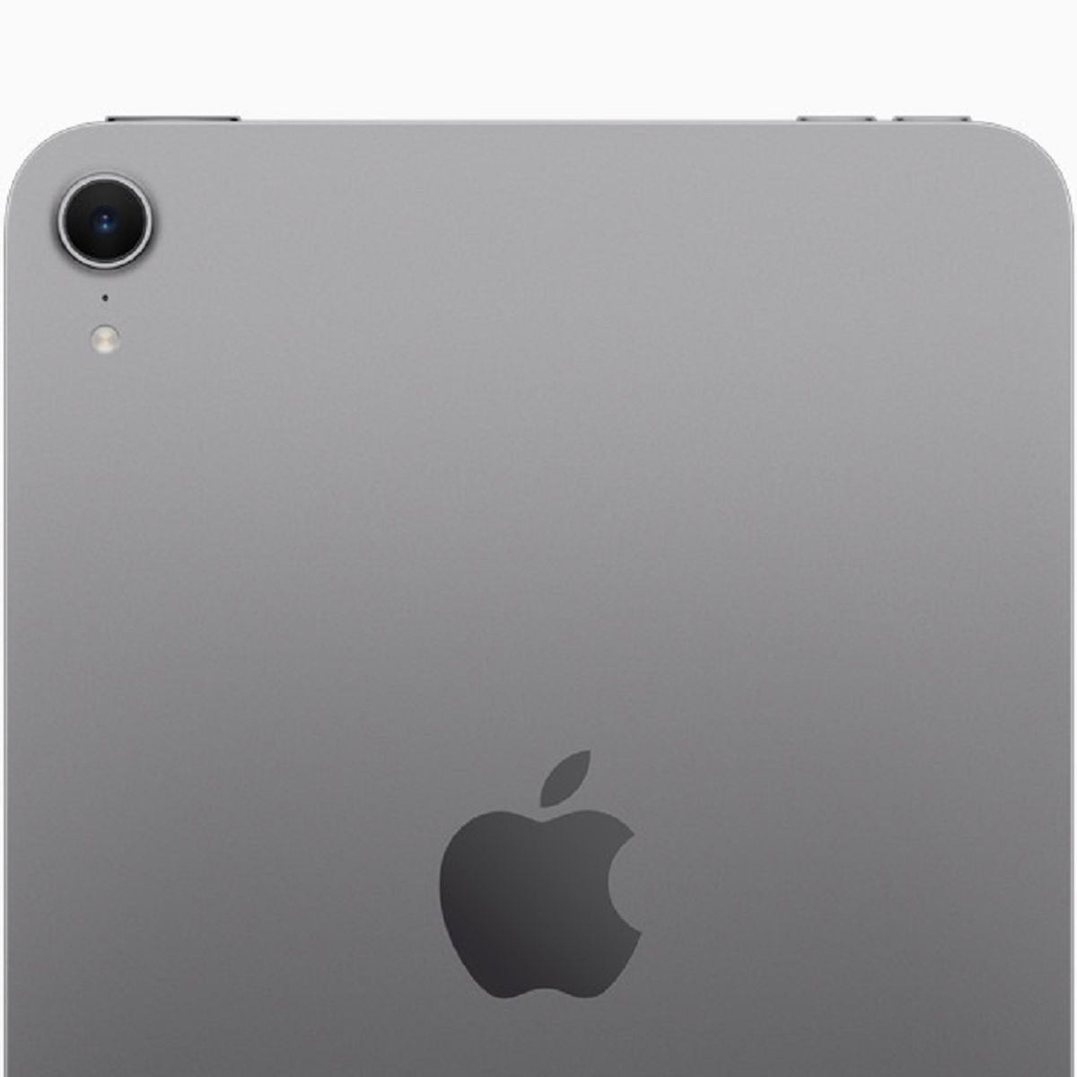 APPLE - Apple iPad Mini 2024 Wifi N63 128GB 8GB - Gris Espacial