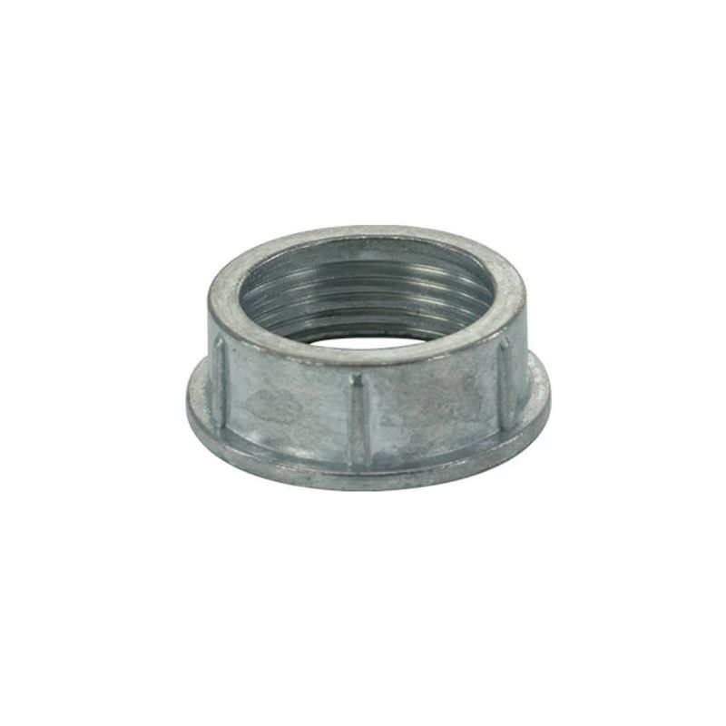 GENERICO - Tuerca Bushing Imc 32mm