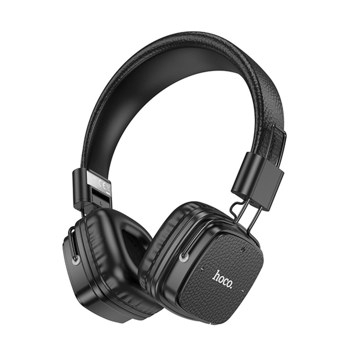 HOCO - Audifono inalambrico Hoco W56 28hrs Play Time