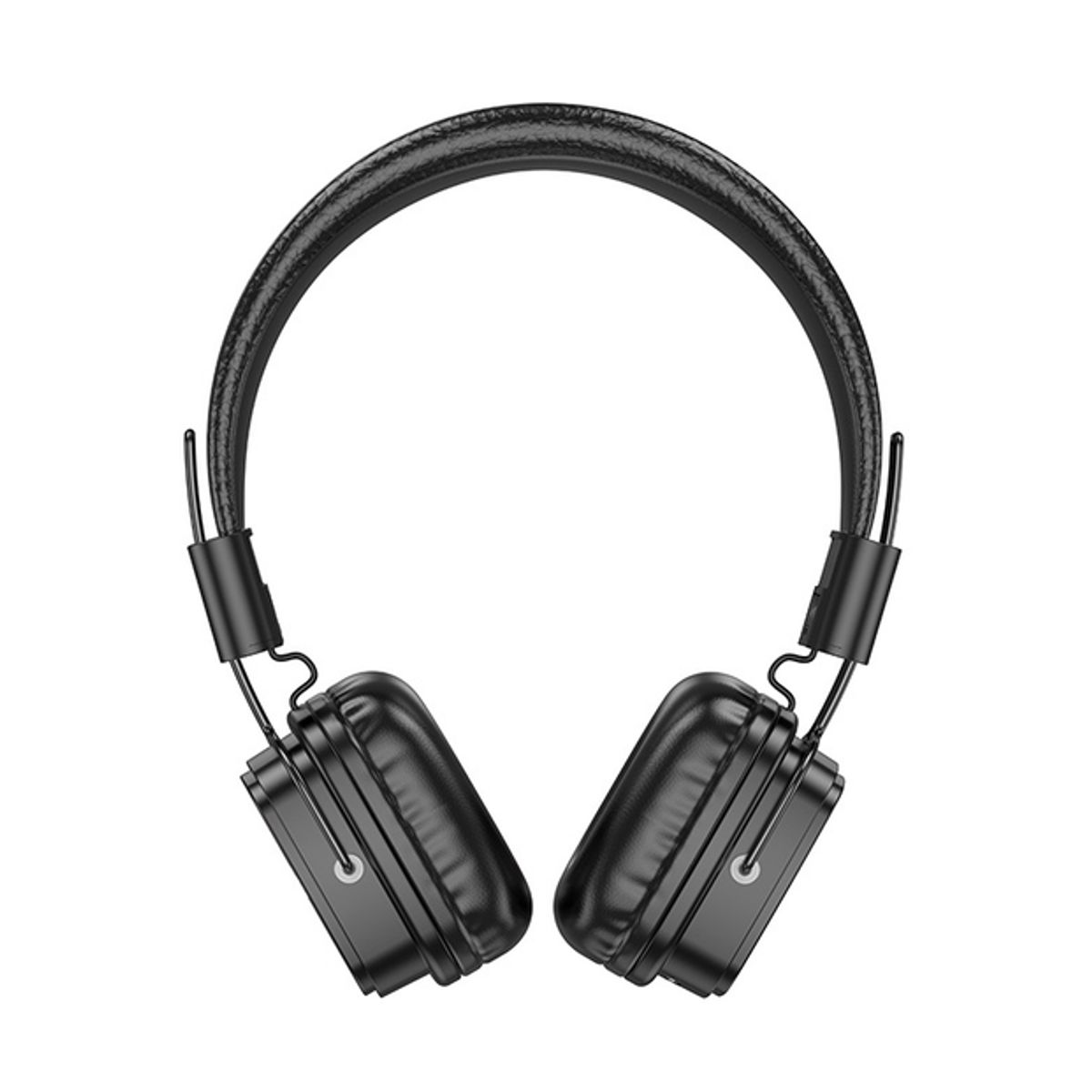 HOCO - Audifono inalambrico Hoco W56 28hrs Play Time