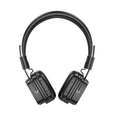 Imagen 2 del producto Audifono inalambrico W56 28hrs Play Time