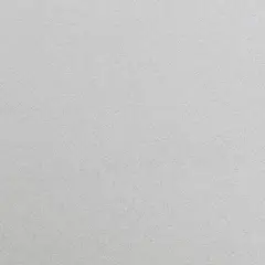 GLASSFILM - Film Empavonado Decorativo Silver 15 Mts +kit De Instalación