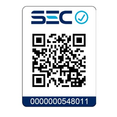 Imagen 2 del producto Batidora Electrica Amasadora Mezcladora Shiva SEC 5L