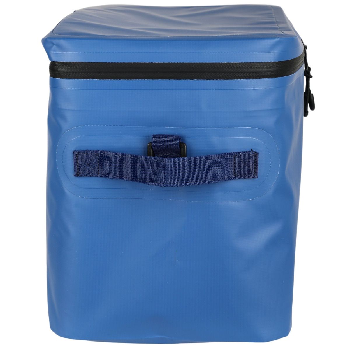 WILD TRAVEL - Bolso Cooler Flexible 20 Litros - Hielera Portátil Soft IceBag WILDTRAVEL