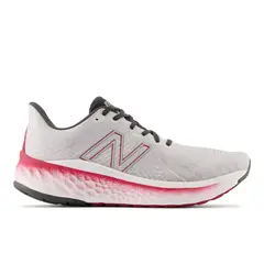 NEW BALANCE - Zapatillas Running Hombre Vongo v5 Gris