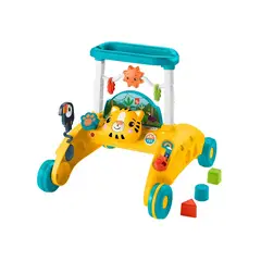 FISHER PRICE - Correpasillo