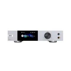 EVERSOLO - DAC Z6 Digital Dac