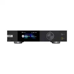 EVERSOLO - DAC Z8 Digital Analog Converter