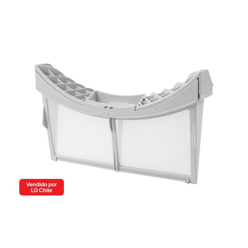 LG - Tienda Oficial LG-Filtro de pelusas para secadoras