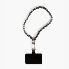 LOUNGE - Strap Colgante Celular Mujer Muñeca