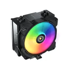 COUGAR - Disipador CPU Forza 50 ARGB