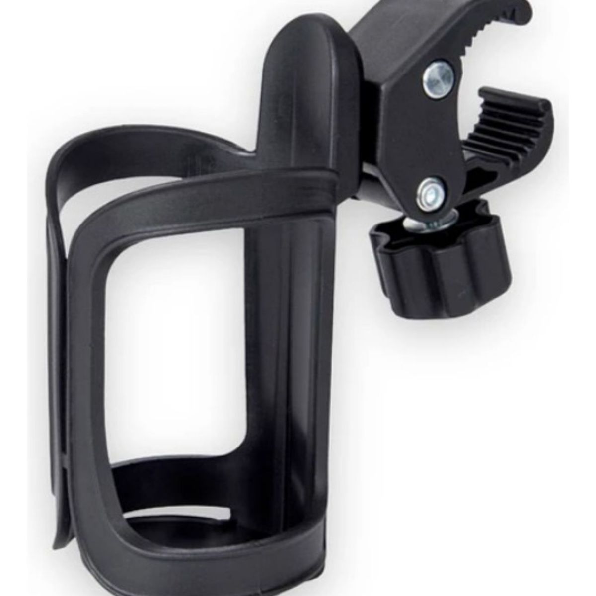 GENERICO - Soporte Mamadera Y Botella Para Coche Bebe Niño Niña