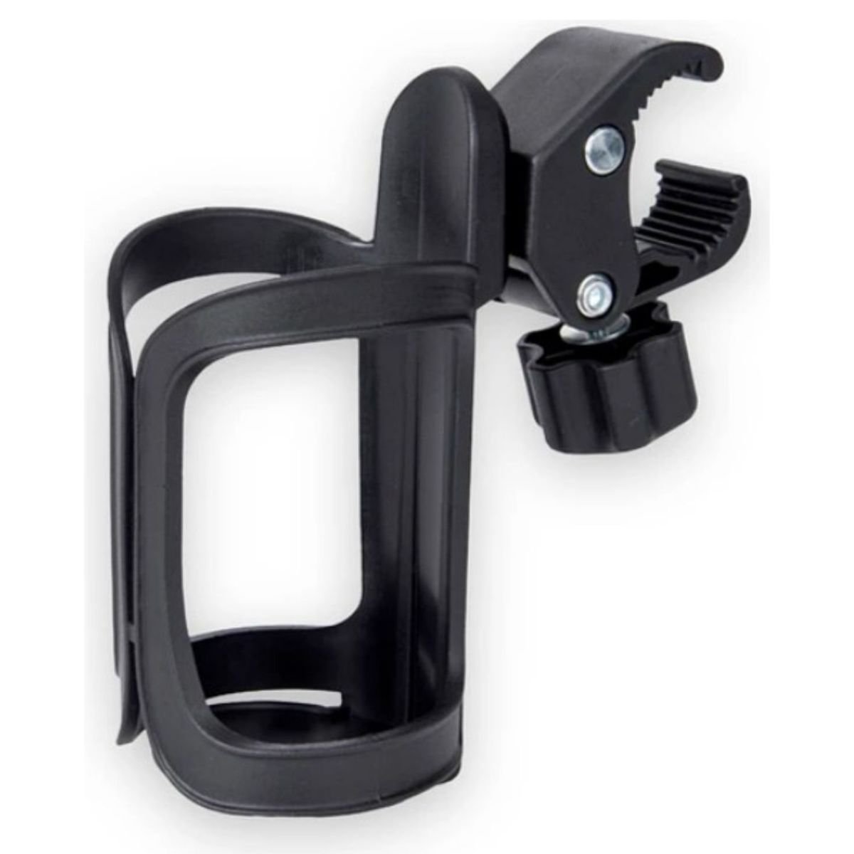 GENERICO - Soporte Mamadera Y Botella Para Coche Bebe Niño Niña