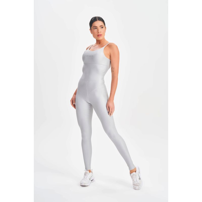LETSGYM - ENTERITO DEPORTIVO CONTOUR LETSGYM