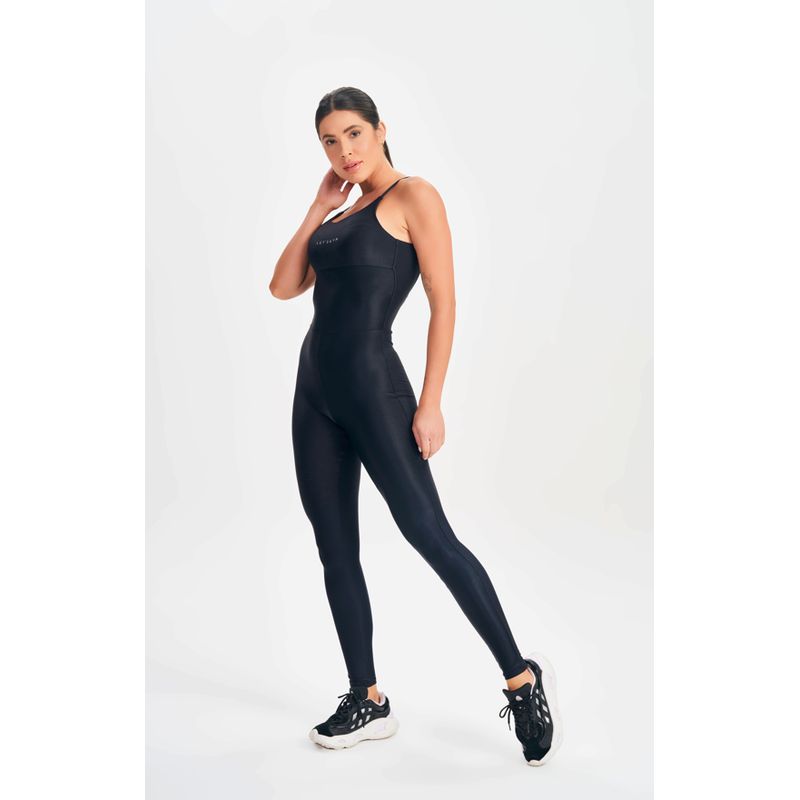 LETSGYM - ENTERITO DEPORTIVO CONTOUR LETSGYM