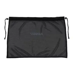 GENERICO - Malla Tapa Sol Para Auto Ventana Pack X 2