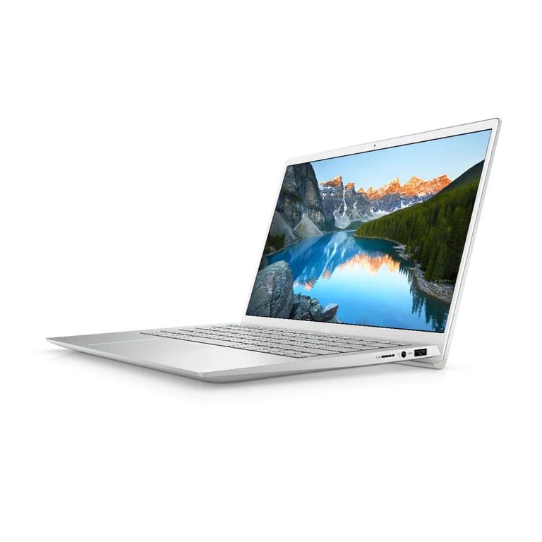 Inspiron 5301-133Intel Core i7-1165G7-RAM 8GB512GB SSD-NVIDIA Wind10 HomeREACONDICIONADO GRADO A