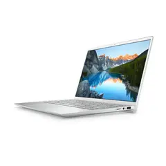 DELL - Inspiron 5301-133Intel Core i7-1165G7-RAM 8GB512GB SSD-NVIDIA Wind10 HomeREACONDICIONADO GRADO A