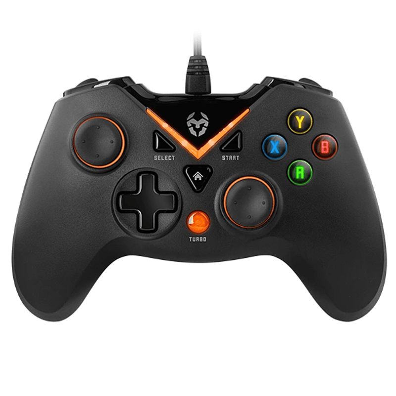 KROM - Control Krom Key Pro Gaming