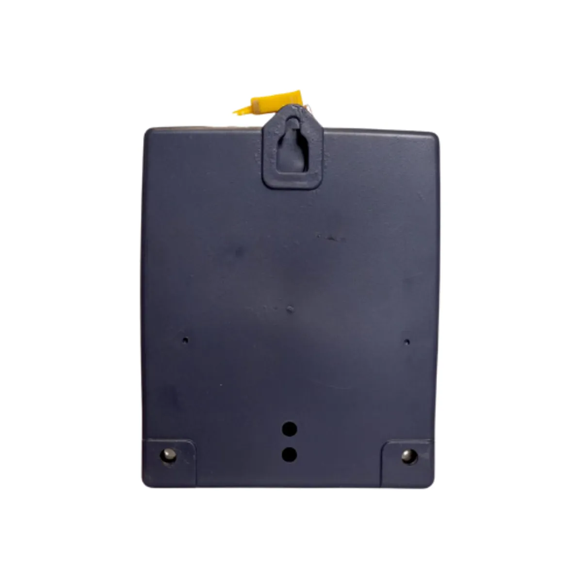 LEXO - Medidor Remarcador Monofasico Analogo 10(50)A 220V DDS608  - Lexo