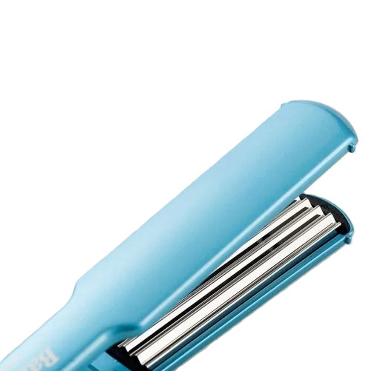 BABYLISS PRO - Plancha BabylissPro Waflera Grande 4TOO