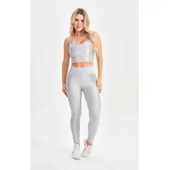LETSGYM - CONJUNTO DEPORTIVO CONTOUR
